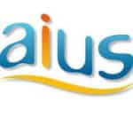 Logo aius,sexologie, sexologue