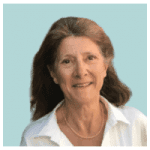 Florence Marchal Chevalie, accompagnement de couple, conseil conjugal et familial, problèmes de couple