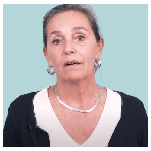 Anne Guinche, Conseil conjugal et familial, intervient lors de séparations, incompréhensions chroniques, gestion des émotions, tensions conjugales, charge mentale déséquilibrée et routine dans le couple.