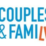 Couples et familles