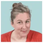 Marie Dupuis, Conseil conjugal et familial, accompagne les couples en crise, difficultés de communication, jalousie, conflits liés à l’éducation des enfants, et tensions liées à la belle-famille, accompagnement avant IVG et post IVG