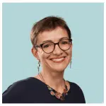 Carole Laurençon, ccf à Le Mans, conseillère conjugale et familiale à Le Mans, problèmes de communication entre partenaires, conflits avec la belle-famille, conflits entre parents et enfants,