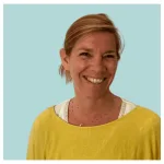 Sophie Remy, Conseil conjugal et familial, intervient lors de séparations, incompréhensions chroniques, gestion des émotions, tensions conjugales, charge mentale déséquilibrée et routine dans le couple.