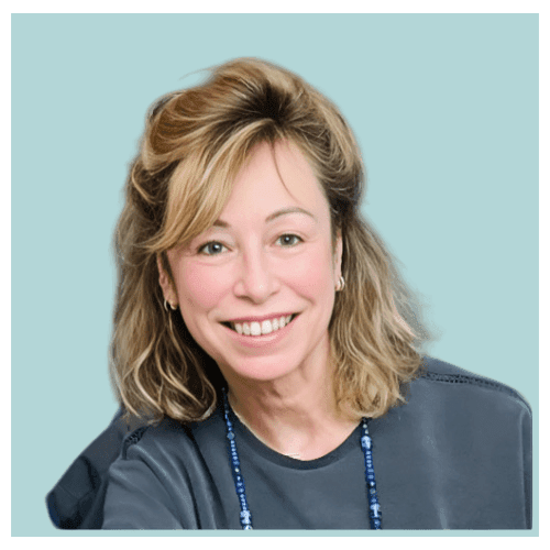 Katherine AOUAD ROUBY, Conseillère Conjugale à Enghien, thérapie de couple, experte en relations de couples, communication dans le couple, gérer vie perso et vie pro, infidélité dans le couple, confiance dans le couple, estime de soi, confiance en soi, conflits, crises de couple