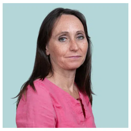Céline Camier, Conseil conjugal et familial, accompagne les couples en crise, difficultés de communication, jalousie, conflits liés à l’éducation des enfants, et tensions liées à la belle-famille, accompagnement avant IVG et post IVG, addiction,