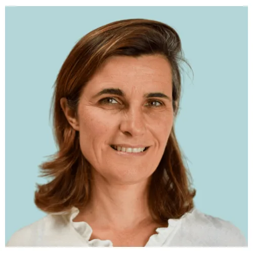 Capucine Vetö, Conseil conjugal et familial, accompagne les couples en crise, difficultés de communication, jalousie, conflits liés à l’éducation des enfants, et tensions liées à la belle-famille, accompagnement avant IVG et post IVG
