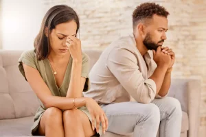 desarmorcer les conflits, comment sortir d'un conflit, conflit de couple, gérer un conflit de couple