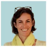 Bénédicte Parcé à Perpignan, thérapie de couple, experte en relations de couples, communication dans le couple, gérer vie perso et vie pro, infidélité dans le couple, confiance dans le couple, estime de soi, confiance en soi, conflits, crises de couple