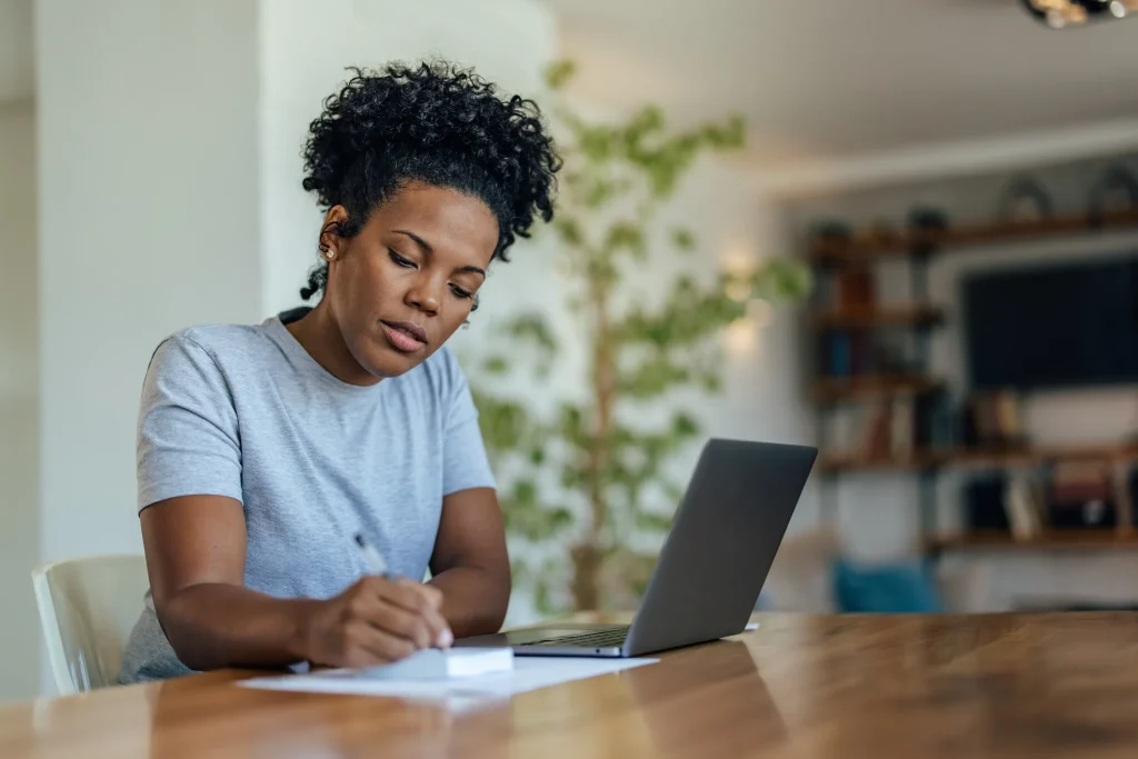 quand le travail prend sur la vie de couple, équilibre entre travail et couple, privilègier son travail à son couple