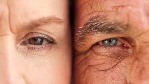 Retraite, changement de phase de vie, nouvelle vie, couple à la retraite