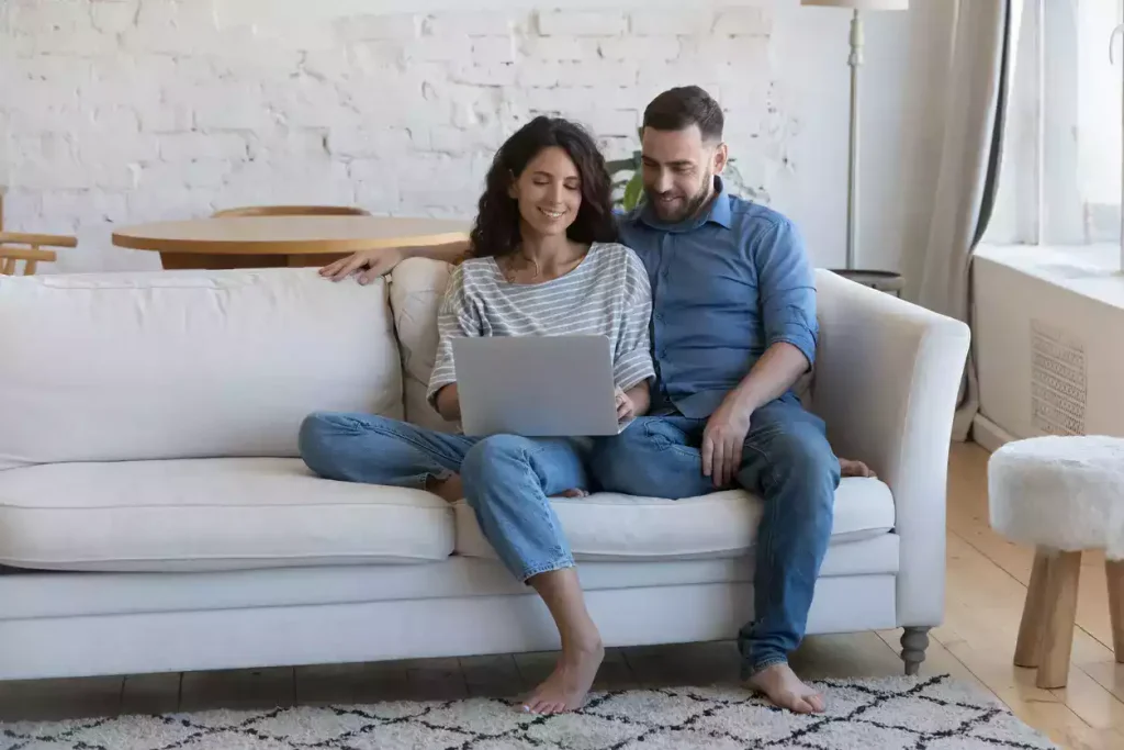 trouver la meilleure thérapie de couple à paris, thérapeute de couple, accompagnement professionnel de couple