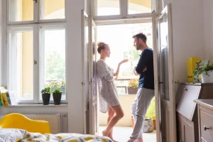 problème de communication, problème de couple, manque de communication couple, mauvaise communication couple