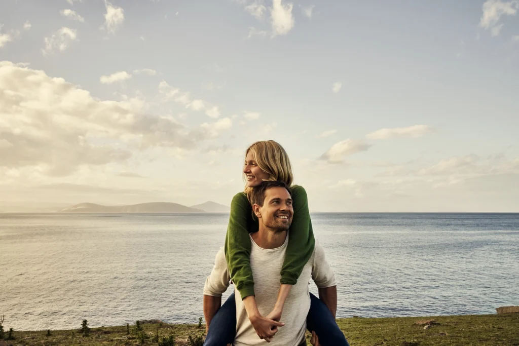 casser la routine dans le couple, casser la routine, moments de qualité, moments à deux,