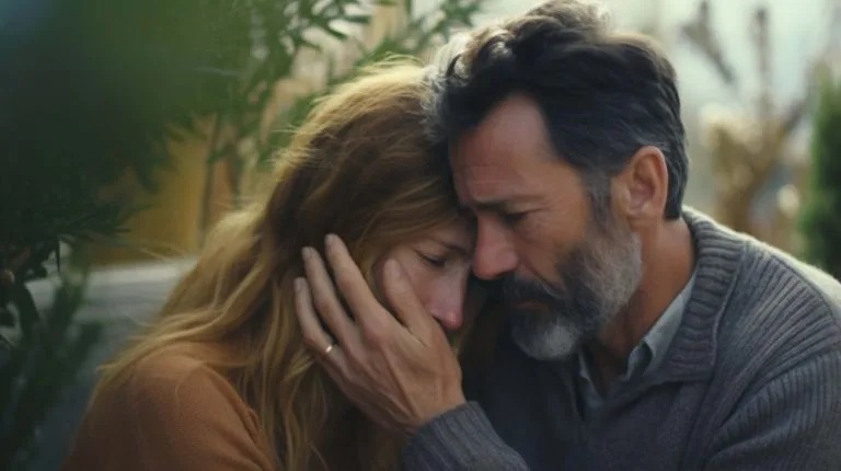 codependance affective, dependance affective dans un couple