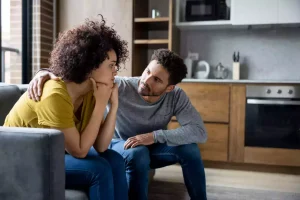 comment reconnaitre un déséquilibre dans le couple, savoir voir les déséquilibres dans le couple, crise de couple, signes d'une crise de couple