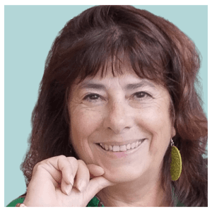 Ghyslaine LE GOUGUEC , Conseillère Conjugale à Tours, intervient lors de séparations, incompréhensions chroniques, gestion des émotions, tensions conjugales, charge mentale déséquilibrée et routine dans le couple.