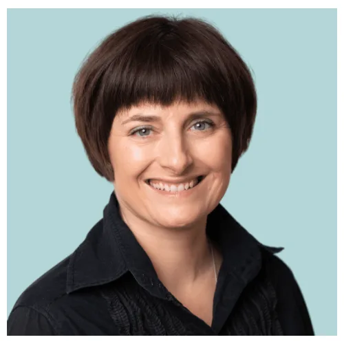 Caroline Dulaurent, Conseil conjugal et familial à Paris, accompagne les couples en crise, difficultés de communication, jalousie, conflits liés à l’éducation des enfants, et tensions liées à la belle-famille, accompagnement avant IVG et post IVG