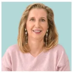 Evelyne Dillenseger, Thérapeute de couple aidant face aux crises de confiance, infidélité, problèmes d’attachement, éloignement émotionnel, projets de vie divergents, et déséquilibre entre vie professionnelle et personnelle, crises de couple