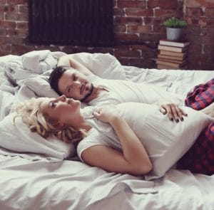 blocage de désir dans le couple, pas de désir dans le couple, je n' ai plus envie de sexe, baisse de libido