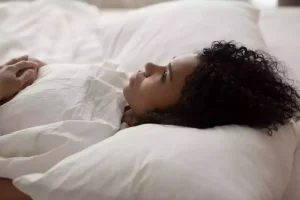 comprendre la baisse du désir chez la femme, manque de libido, baisse du désir sexuel dans le couple,