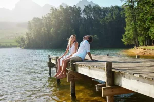 therapie de couple pour les conflits de couple, therapie de couple pour sauver son couple, therapie de couple pour aider le couple en difficulté