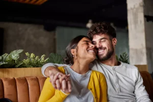 communication dans le couple, prendre soin de son couple, bien communiquer en couple, les secrets pour bien communiquer