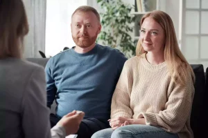 accompagnement de couple, thérapeute de couple, conseiller conjugal, sexoloque, quel professionnel de couple choisir,