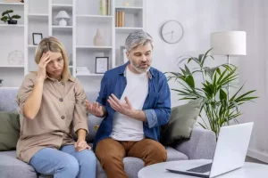 trouver de l'aide pour son couple, se faire aider, professionnel du couple, thérapeute de couple, conseiller conjugal, sexologue