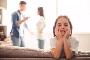 aide pour les conflits de couple et de famille, mediation familiale, mediateur familial, aide professionnelle pour couple et famille