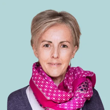 Virginie Cabau, Médiation familiale, 78150 Le Chesnay-Rocquencourt, facilitant le dialogue lors de divorces difficiles, désaccords sur la garde des enfants, conflits entre grands-parents et parents, et communication rompue après la séparation.