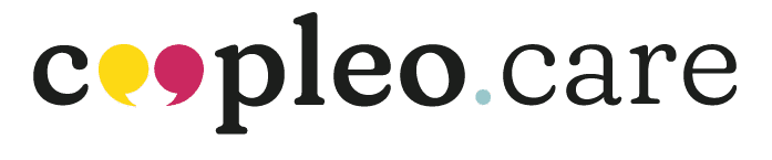coopleo.care, plateforme du couple et de la famille, le doctolib du couple et de la famille, mise en relation avec les professionnels du couple : médiateur familial, conseiller conjugal, sexologue et thérapeute de couple