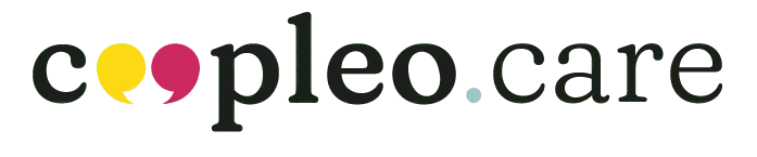 coopleo.care, plateforme du couple et de la famille, le doctolib du couple et de la famille, mise en relation avec les professionnels du couple : médiateur familial, conseiller conjugal, sexologue et thérapeute de couple