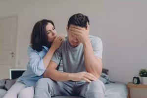 top 10 des problèmes de couple, vivre en couple, problèmes classiques de couple, problèmes de couple, consulter un professionnel de couple