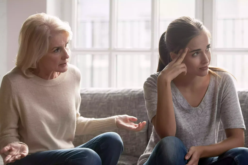 je deteste ma belle-famille, je deteste ma belle famille, je n'aime pas ma belle famille, je n'aime pas ma belle-famille, relation avec la belle-famille, relation avec la belle famille