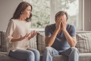 On a décidé de se séparer comment faire, on a décidé de divorcer comment faire, quoi faire quand on veut divorcer, quoi faire quand on veut se séparer
