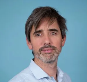 Arnaud Ulrich, fondateur de coopleo.care, doctolib du couple et de la famille, annuaire de professionnels de la relation conjugale et familiale