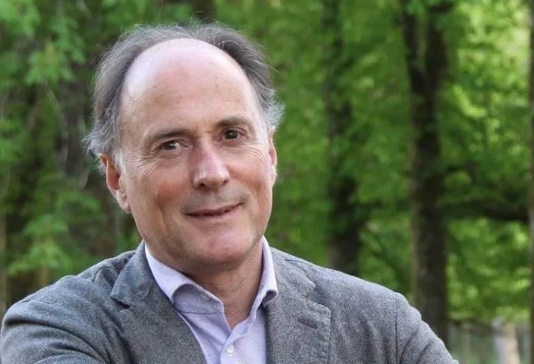 communication non violente, communication nonviolente, thomas d'ansembourg, communication dans le couple, comment bien communiquer, bien communiquer en famille, bien communiquer,