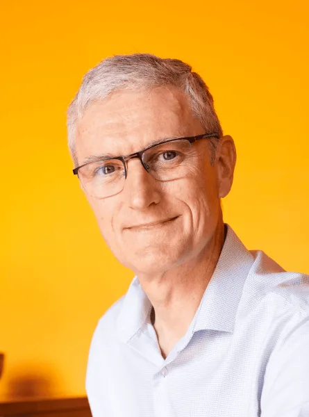 Benoit Dacre Wright, Conseil conjugal et familial, intervient lors de séparations, incompréhensions chroniques, gestion des émotions, tensions conjugales, charge mentale déséquilibrée et routine dans le couple.