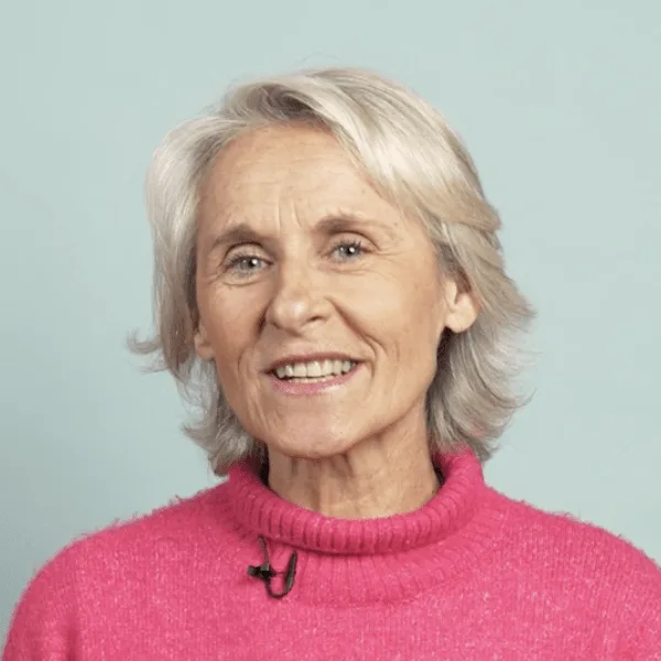 Maylis Duffaut, Conseil conjugal et familial, intervient lors de séparations, incompréhensions chroniques, gestion des émotions, tensions conjugales, charge mentale déséquilibrée et routine dans le couple.