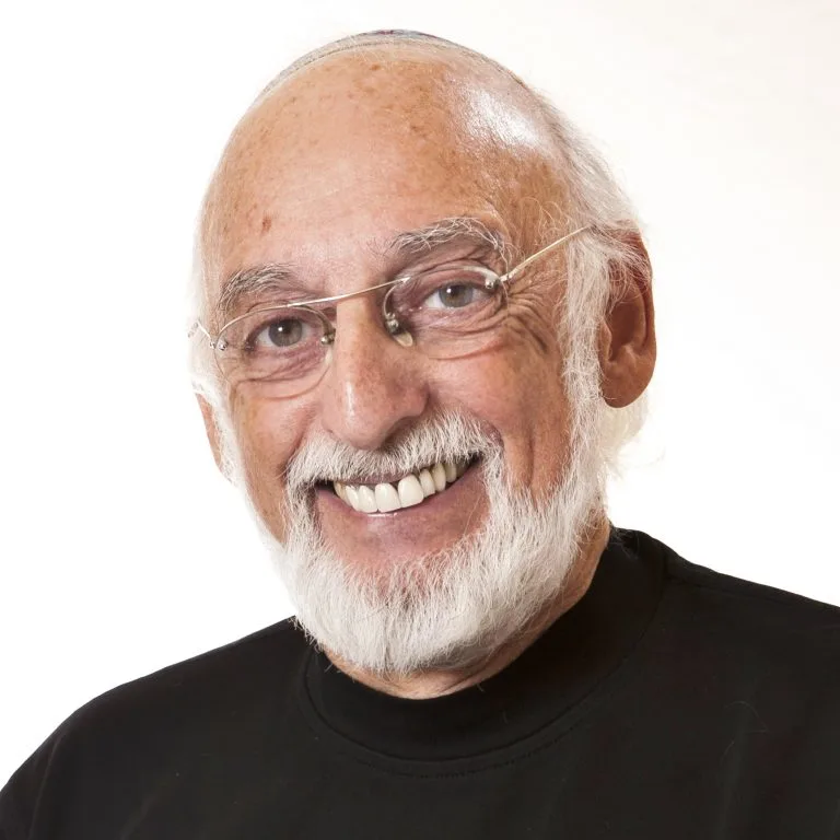 john gottman, les 7 principes pour un mariage heureux, vie de couple heureuse,