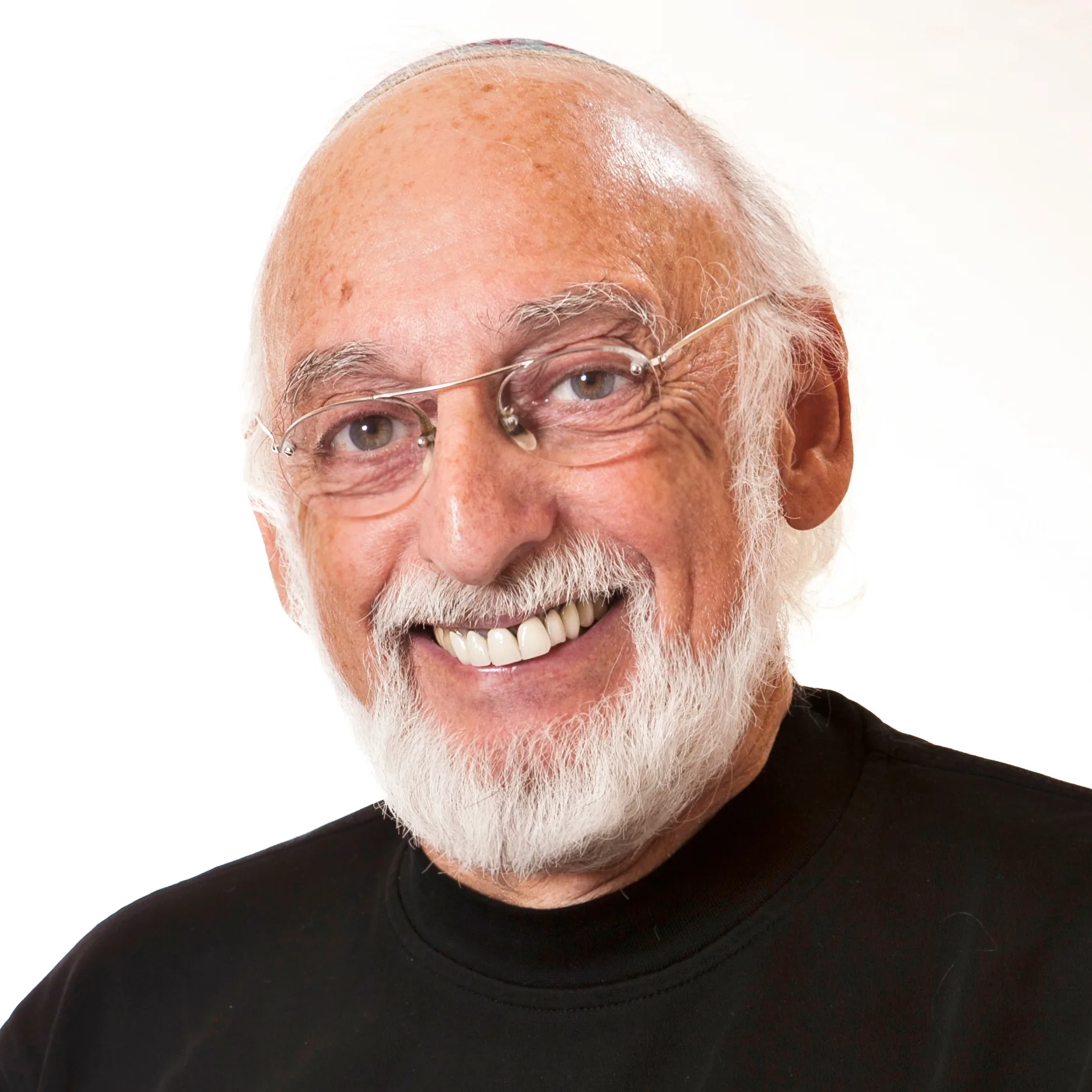 john gottman, les 7 principes pour un mariage heureux, vie de couple heureuse,