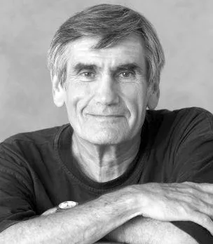 marshall rosenberg, communication non violente, communication nonviolente,