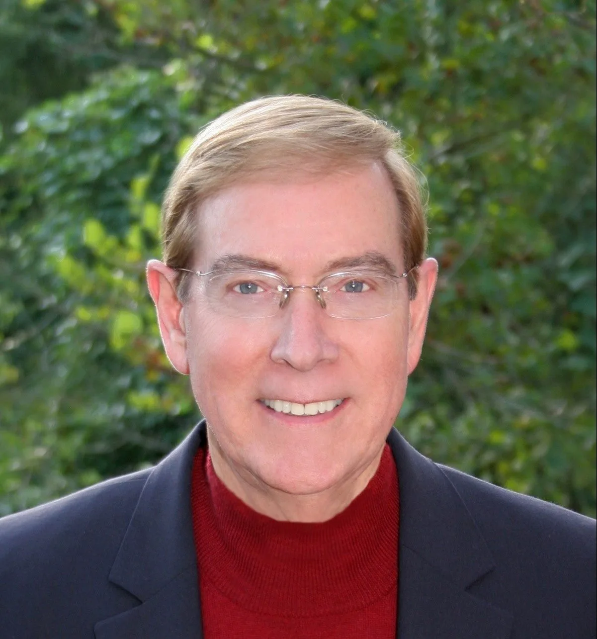 Gary Chapman, les 5 langages de l'amour.