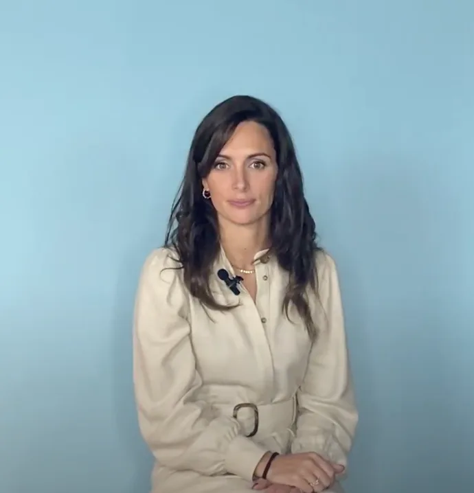 Marylie Richard, Thérapeute de couple accompagnant la gestion des conflits récurrents, burn-out parental, stress lié au quotidien, besoin de reconnexion affective, et jalousie envers les ex-partenaires.