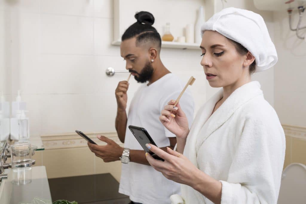 nomophobie, accro au tel, addict au portable, accro au portable,