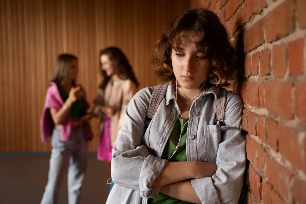 gen z, generation z, génération z, génération anxieuse