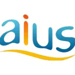 logo aius, Créée en 1983, l'AIUS (Association Interdisciplinaire post-Universitaire de Sexologie) a pour objectif de former les professionnels de santé concernés par la santé sexuelle.
