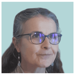 Isabelle Gastal Thérapeute de couple aidant face aux crises de confiance, infidélité, problèmes d’attachement, éloignement émotionnel, projets de vie divergents, et déséquilibre entre vie professionnelle et personnelle.