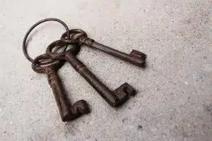 Les cles du bonheur, les 3 conseils pour etre heureux, les cles du bonheur en couple, les cles du bonheur en solo