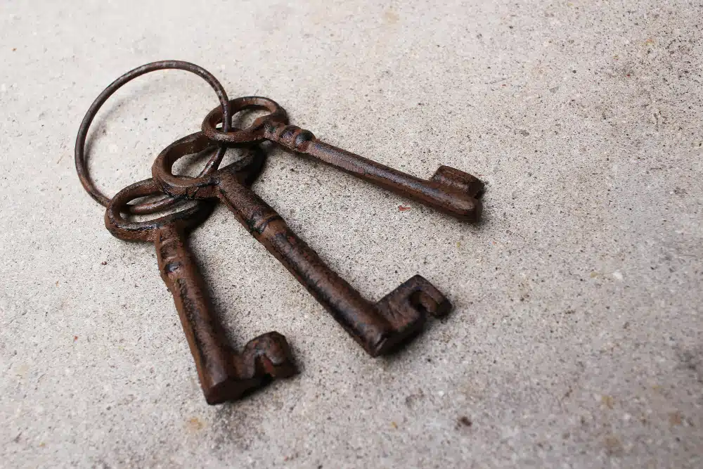 Les cles du bonheur, les 3 conseils pour etre heureux, les cles du bonheur en couple, les cles du bonheur en solo